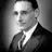 Hugh B. Cave's avatar