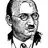 Arthur Leo Zagat's avatar
