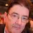 Graham Masterton's avatar
