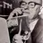 John W. Campbell's avatar
