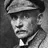Gustav Meyrink's avatar