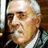 A. Bertram Chandler's avatar