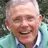 Paul W. Fairman's avatar