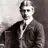 Frank Norris's avatar