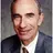 Paul R. Ehrlich's avatar