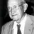 E. E. "Doc" Smith's avatar