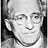 E. Everett Evans's avatar