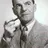 Philip E. High's avatar