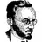 Fletcher Pratt's avatar