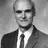 H. S. M. Coxeter's avatar