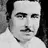 Otis Adelbert Kline's avatar