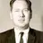 Don Wilcox's avatar