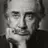Romain Gary's avatar