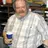 Jack L. Chalker's avatar