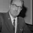 Forrest J. Ackerman's avatar