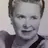 Lillian De La Torre's avatar