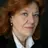Anne Perry's avatar