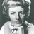 Monica Dickens's avatar