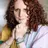 Maggie O'Farrell's avatar