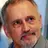 Jussi Adler-Olsen's avatar