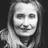 Elfriede Jelinek's avatar