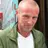 Jo Nesbø's avatar