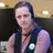 Claire North's avatar