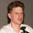 Jonathan Littell's avatar
