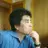 Ryū Murakami's avatar