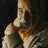 Tahar Ben Jelloun's avatar