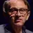 Michel Houellebecq's avatar