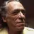 Charles Bukowski's avatar