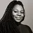 Candice Carty-Williams's avatar