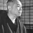 谷崎潤一郎's avatar