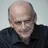Jay Rubin's avatar
