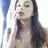 Lolita Pille's avatar