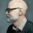 Daniel Clowes's avatar