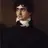 John William Polidori's avatar