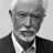 J. M. Coetzee's avatar