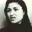 Nawal El Saadawi's avatar