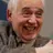 Harold Bloom's avatar