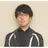 Genki Kawamura's avatar