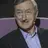Julian Barnes's avatar