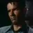 Thomas Tryon's avatar