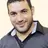 Adham Sharkawi's avatar