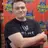 Scott Snyder's avatar