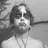 Lee Loughridge's avatar