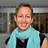 Sofia Samatar's avatar