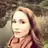 Theodora Goss's avatar