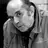 Harvey Pekar's avatar